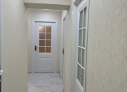 Satılır 4 otaqlı 75 m2 köhnə tikili Nəriman Nərimanov m.