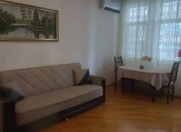 Satılır 2 otaqlı 67 m2 yeni tikili Yeni Yasamal