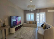 Satılır 3 otaqlı 130 m2 yeni tikili İçəri Şəhər m.