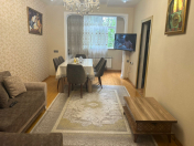 Satılır 3 otaqlı 70 m2 köhnə tikili 9 mkr