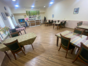 Satılır 1 otaqlı 220 m2 obyekt Bayıl