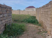 Satılır 20 sot torpaq Mehdiabad