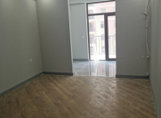 Satılır 2 otaqlı 68 m2 yeni tikili Binəqədi