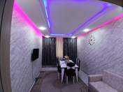 Satılır 3 otaqlı 75 m2 köhnə tikili 7 mkr