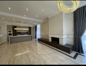 Satılır 5 otaqlı 300 m2 villa Mərdəkan