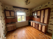 Satılır 3 otaqlı 90 m2 həyət evi Mərdəkan