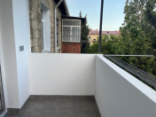 Satılır 3 otaqlı 62.5 m2 köhnə tikili Sumqayıt