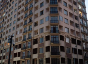 Satılır 1 otaqlı 58 m2 yeni tikili 28 Mall