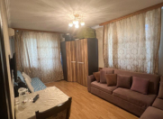 Satılır 1 otaqlı 40 m2 köhnə tikili Gənclik m.