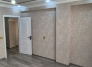 Satılır 2 otaqlı 68 m2 köhnə tikili İnşaatçılar m.
