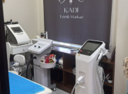 İcarəyə verilir 3 otaqlı 90 m2 obyekt Yasamal r.