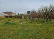 Satılır 4 sot torpaq Şüvəlan