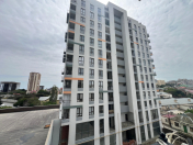 Satılır 3 otaqlı 74 m2 yeni tikili Qaraçuxur