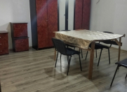 Satılır 2 otaqlı 45 m2 həyət evi Xətai r.