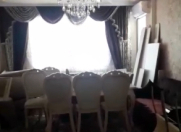 Satılır 3 otaqlı 127 m2 yeni tikili Heydər Məscidi