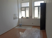 Satılır 2 otaqlı 60 m2 köhnə tikili Rəsulzadə