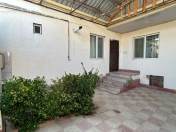 İcarəyə verilir 3 otaqlı 70 m2 bağ evi Pirşağı
