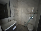 Satılır 2 otaqlı 53 m2 yeni tikili Alatava 2