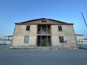 Satılır 20 otaqlı 564 m2 obyekt Pirallahı