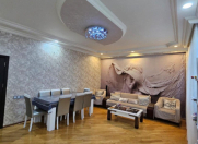 Satılır 3 otaqlı 119 m2 yeni tikili Bayıl