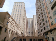 Satılır 3 otaqlı 100 m2 yeni tikili 28 Mall