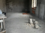 İcarəyə verilir 8 otaqlı 560 m2 obyekt Xalqlar Dostluğu m.