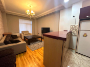 İcarəyə verilir 2 otaqlı 65 m2 yeni tikili Şah İsmayıl Xətai m.