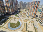 Satılır 3 otaqlı 71 m2 yeni tikili Yeni Yasamal