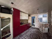 Satılır 3 otaqlı 80 m2 həyət evi Sabunçu