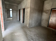 Satılır 4 otaqlı 185 m2 yeni tikili Şıxov