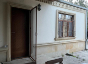 Satılır 4 otaqlı 130 m2 həyət evi Pirşağı