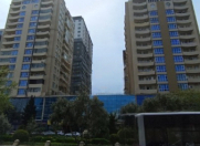 Satılır 2 otaqlı 85 m2 köhnə tikili Ağ şəhər