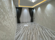 Satılır 2 otaqlı 60 m2 köhnə tikili Xalqlar Dostluğu m.