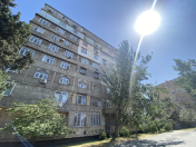 İcarəyə verilir 3 otaqlı 70 m2 köhnə tikili 8 mkr