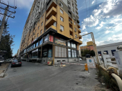 İcarəyə verilir 2 otaqlı 57 m2 yeni tikili Masazır