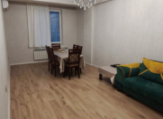 Satılır 2 otaqlı 86 m2 yeni tikili Saray