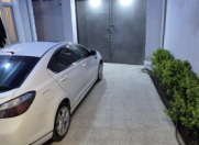 Satılır 3 otaqlı 100 m2 həyət evi Buzovna