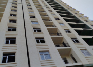 Satılır 1 otaqlı 65 m2 yeni tikili 28 Mall