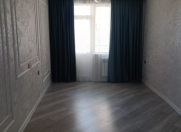 Satılır 2 otaqlı 65 m2 yeni tikili Yeni Yasamal