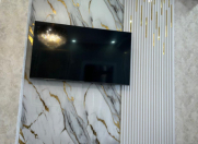 Satılır 3 otaqlı 90 m2 yeni tikili Azadlıq prospekti m.