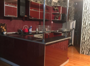 Satılır 3 otaqlı 85 m2 köhnə tikili 28 May m.