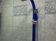 İcarəyə verilir 2 otaqlı 50 m2 köhnə tikili Əhmədli