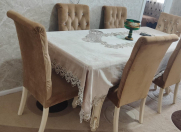 Satılır 3 otaqlı 69 m2 yeni tikili Sumqayıt