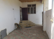 Satılır 3 otaqlı 140 m2 həyət evi Sumqayıt