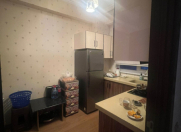 Satılır 2 otaqlı 51 m2 yeni tikili Xırdalan