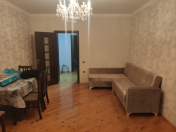 İcarəyə verilir 3 otaqlı 84 m2 köhnə tikili Xırdalan