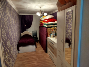 Satılır 3 otaqlı 70 m2 köhnə tikili 8 km