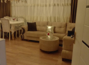 Satılır 4 otaqlı 107 m2 həyət evi Bakıxanov