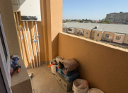 Satılır 2 otaqlı 54 m2 yeni tikili Zabrat 1