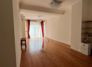 Satılır 2 otaqlı 75 m2 yeni tikili Yasamal r.